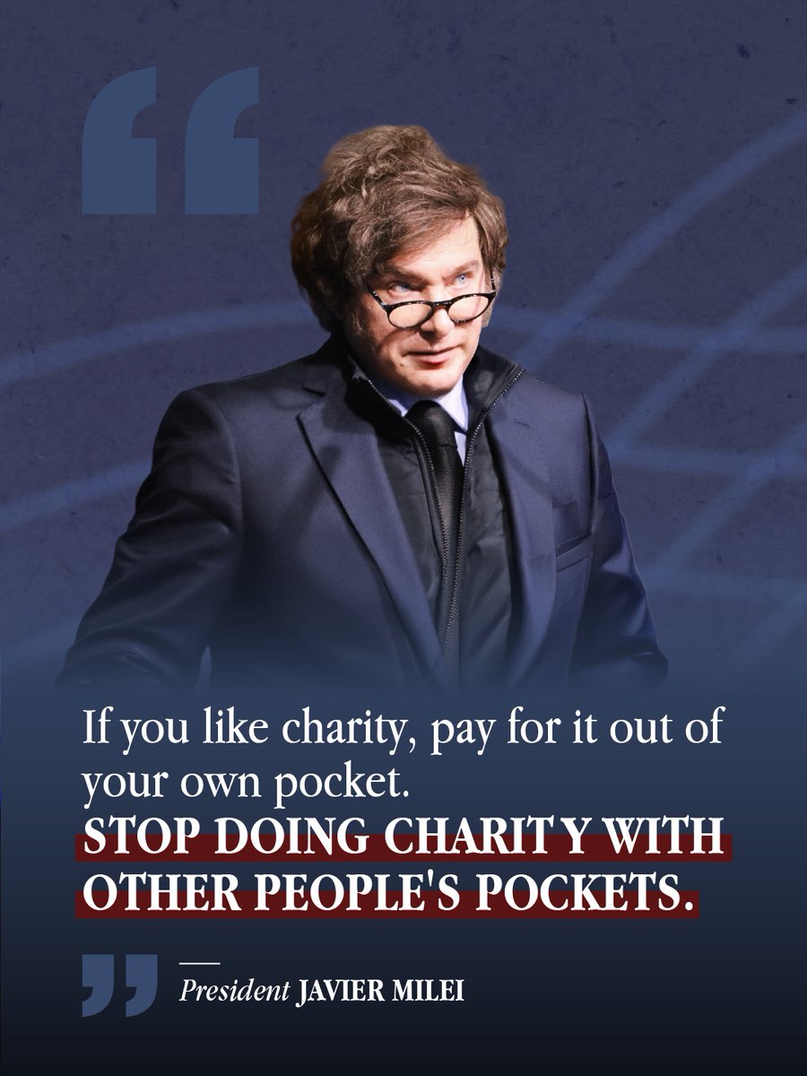 Socialists like to style themselves as good people with other people's money.