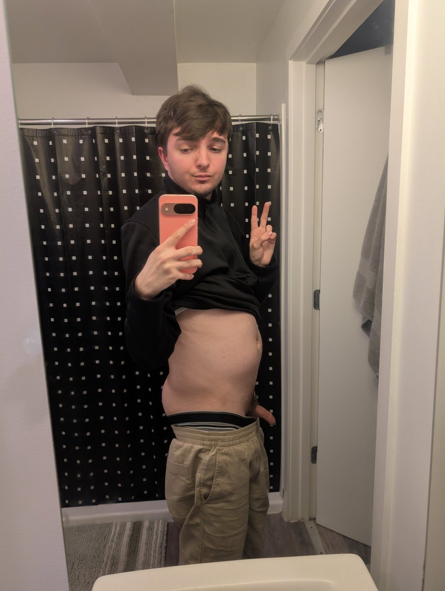 Jackson Zimmerman 🍤 tweet media