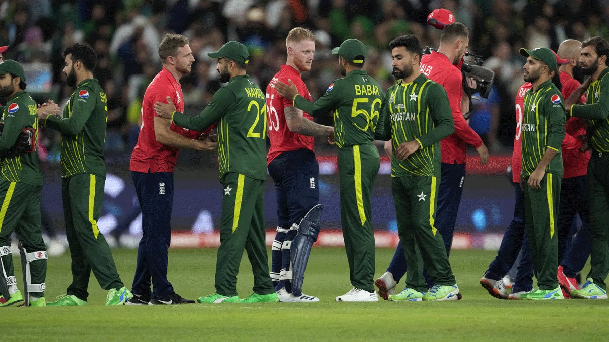 ImranAli__10's tweet photo. If Pakistan beat England today
I will buy X premium for a random guy &amp;who like &amp; retweet &amp; comment &amp;Follow.
@ImranAli__10 👇 https://t.co/sJFdfHFqxU