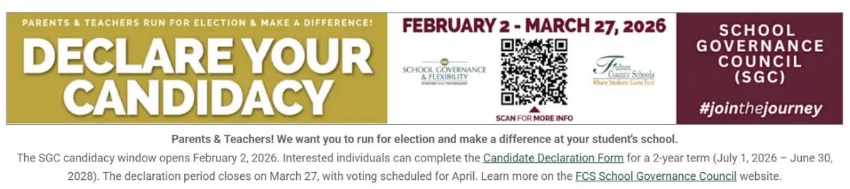 GullattES tweet media