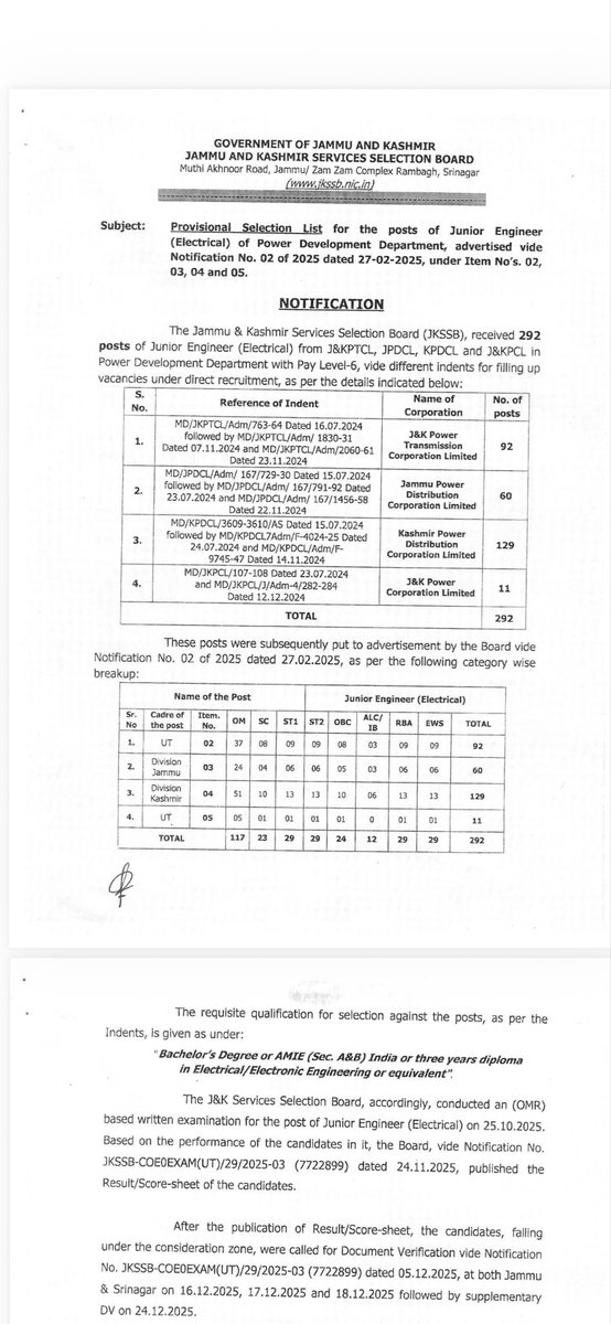 ʟᴀᴅᴀᴋʜ ᴘᴏᴡᴇʀ ᴇɴɢɪɴᴇᴇʀꜱ ᴀꜱꜱᴏᴄɪᴀᴛɪᴏɴ tweet media