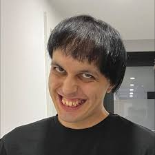 #GranHermano y el no entra?