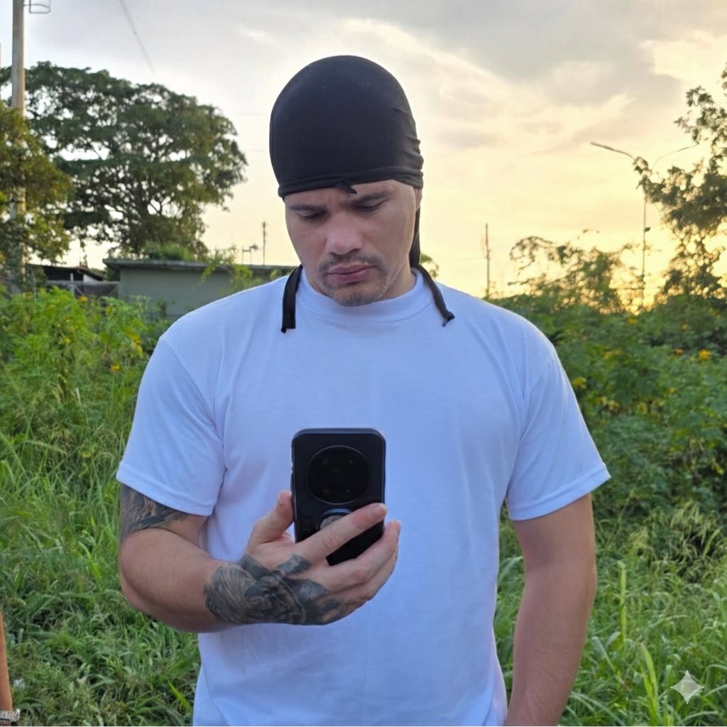 freddyzur tweet media