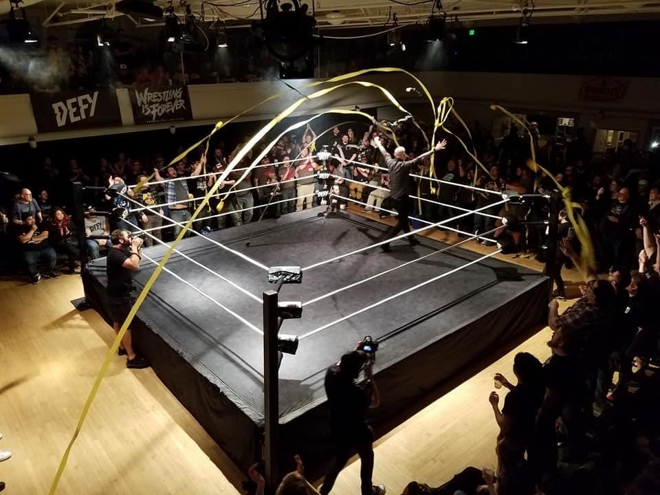 JoeyDefy tweet media