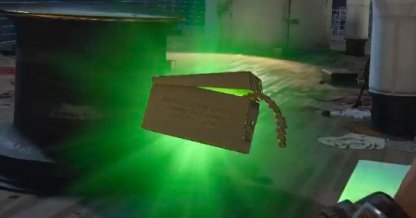 Dip Wheeler tweet media