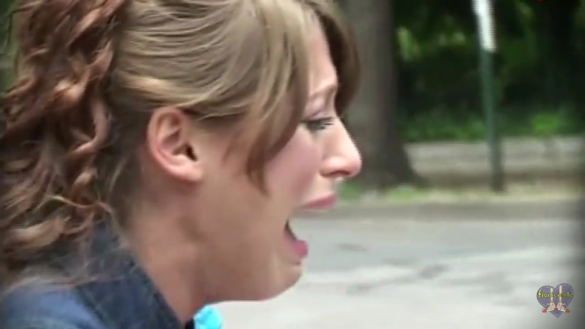 YIPIOOO TE AMOOOO ME VUELVO LOCOOOO 
#GranHermano #GeneracionDorada