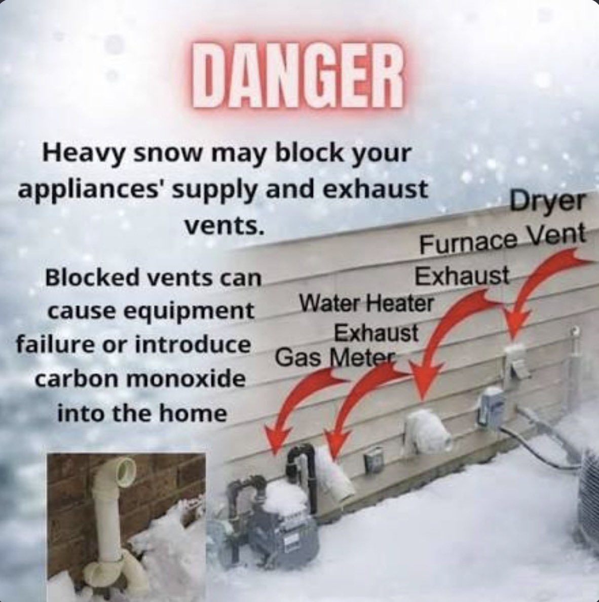 eweather tweet media