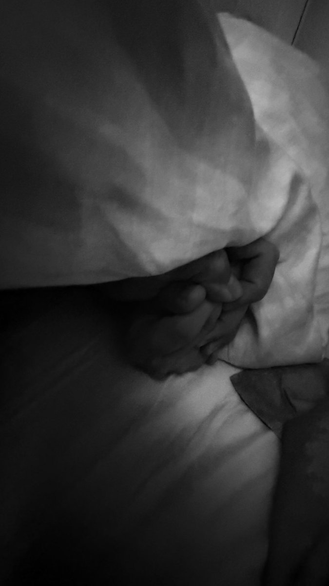 太太成淫之旅 tweet media