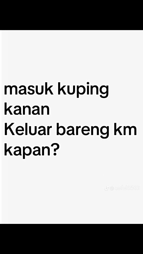 DoSiLaSol tweet media