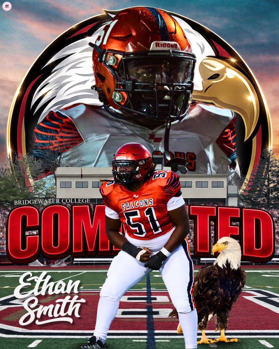 Ethan Smith tweet media