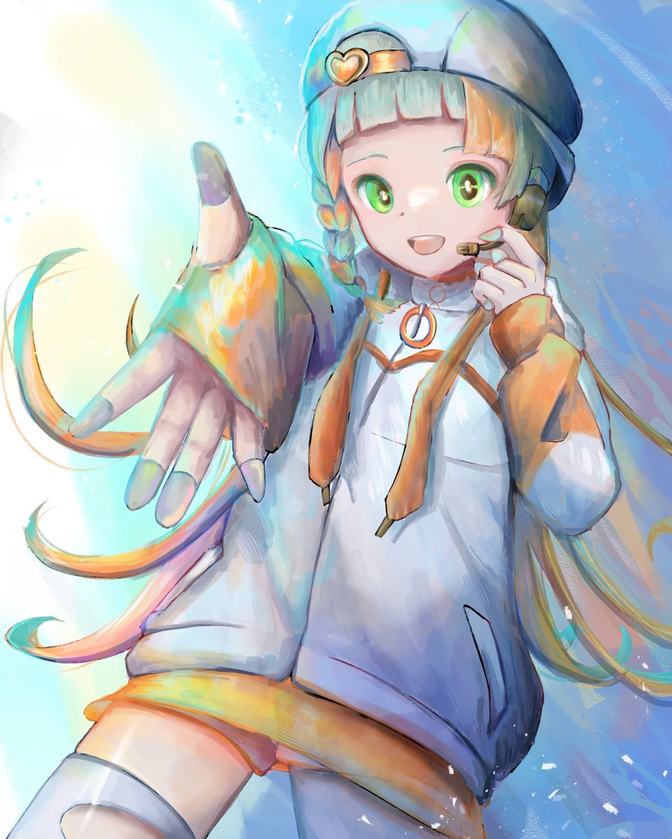 知声【公式】 (@Chis_A_Official) / Posts / X