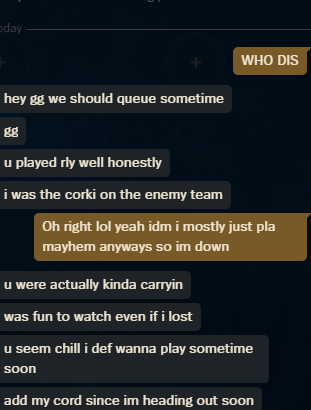 Kaijammo tweet media