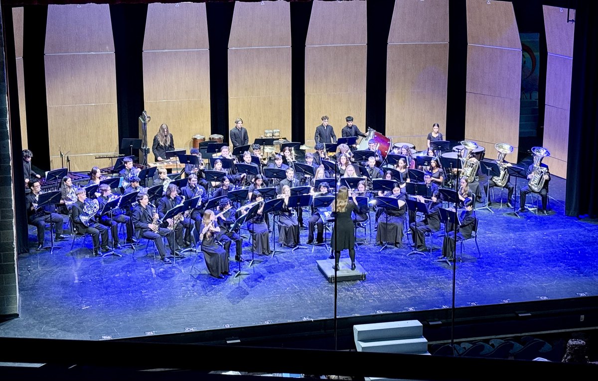 HawkNation Principal tweet media