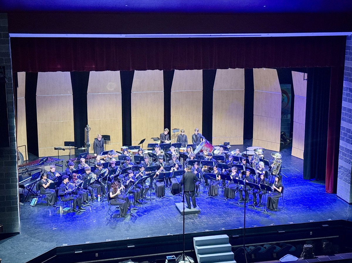 HawkNation Principal tweet media