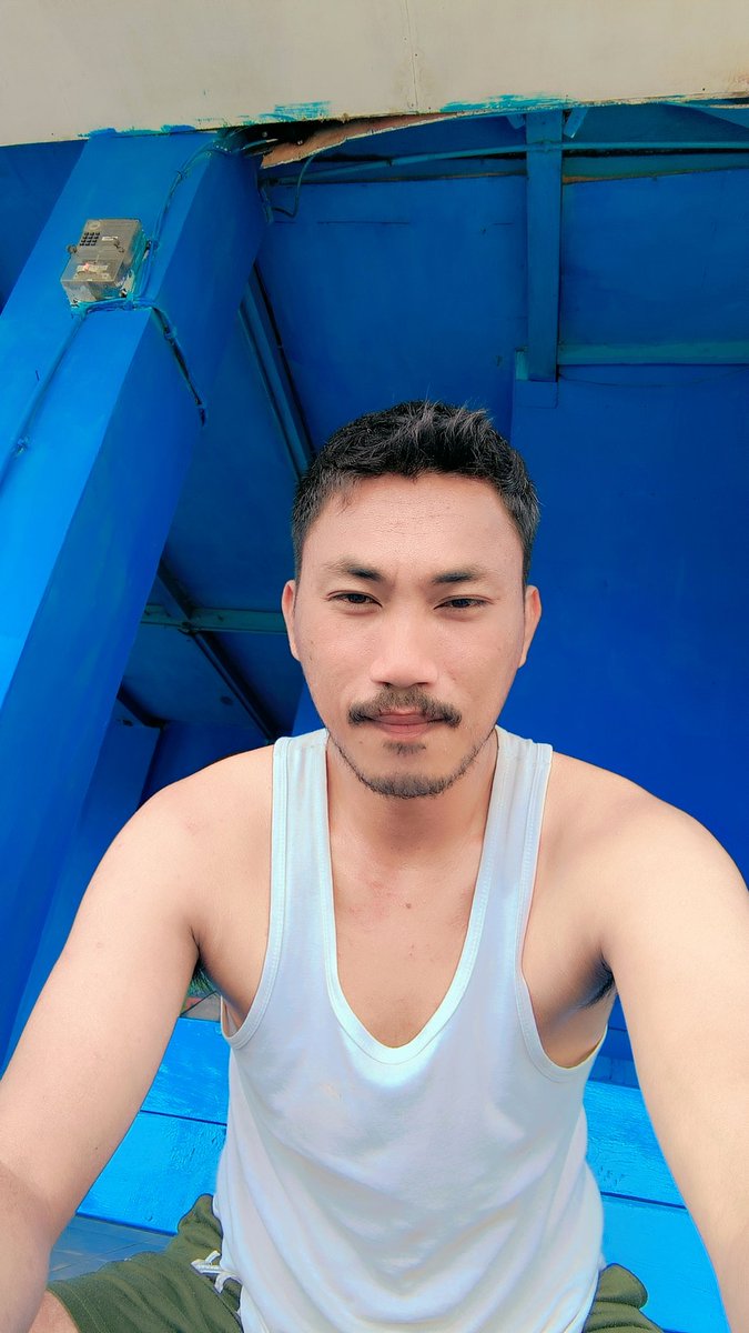 Khaslana tweet media