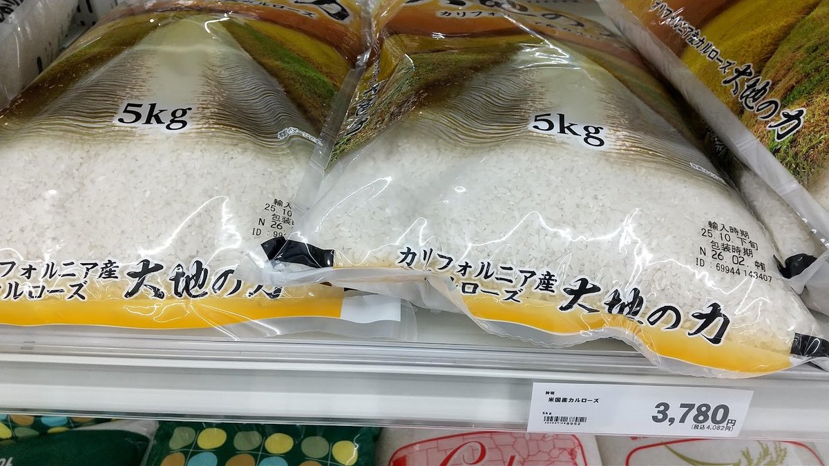 Oliver Mayer tweet media