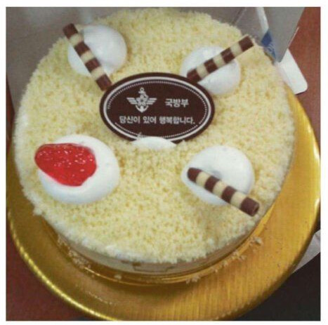 오르카 에지스⚓🌊 tweet media