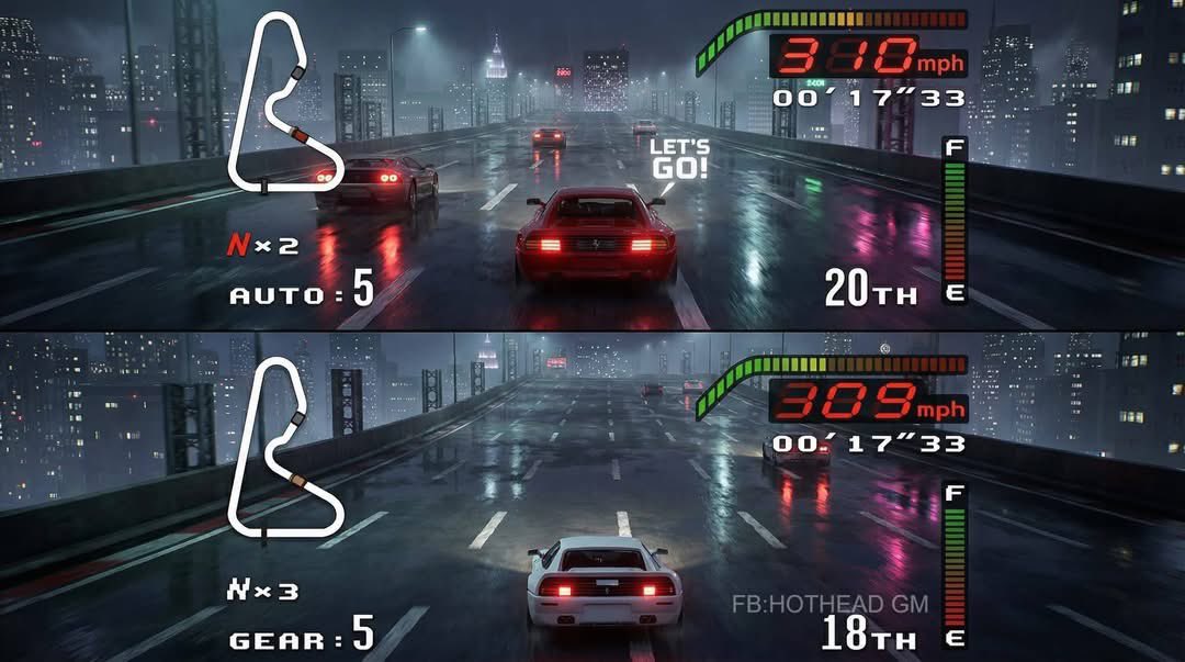 Evânio Souza tweet media