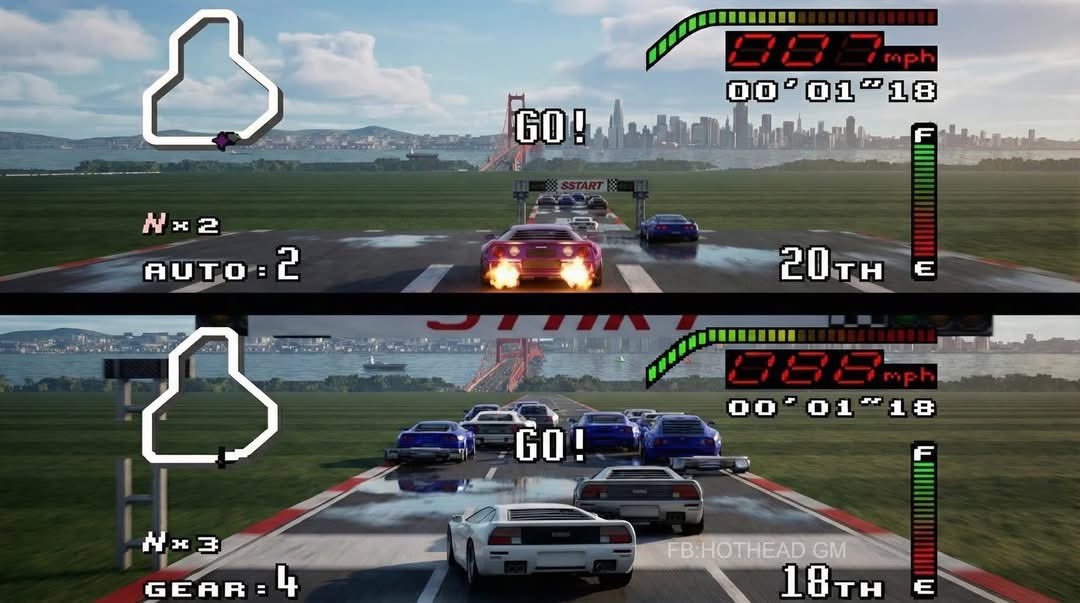 Evânio Souza tweet media