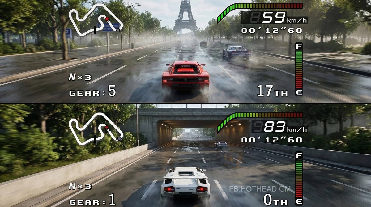 Evânio Souza tweet media