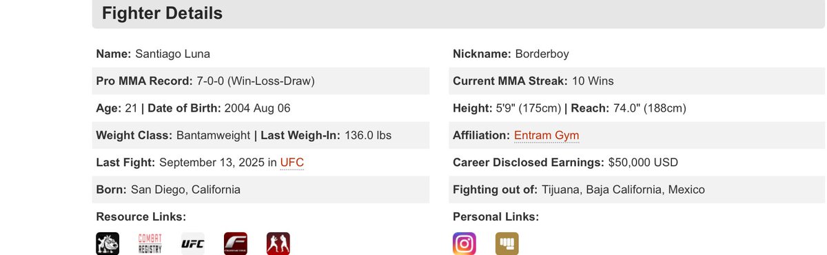MMA Prediction Guru tweet media