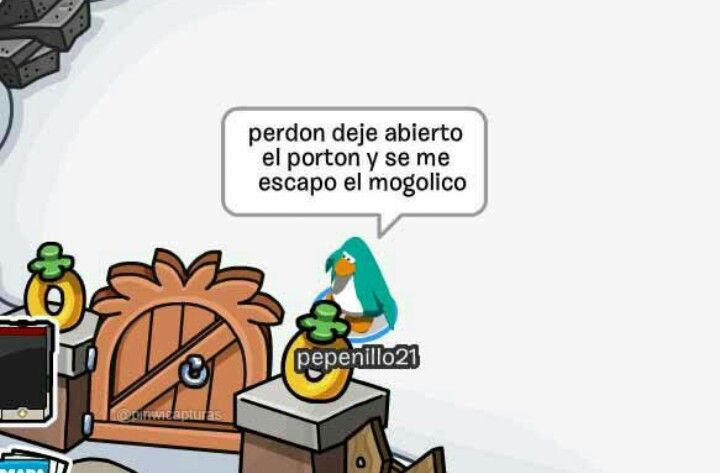 Jesú ♎ tweet media