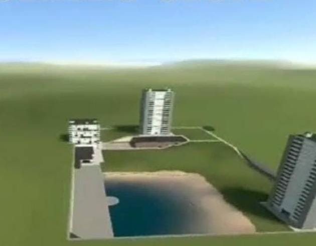 doutora bugiganga tweet media