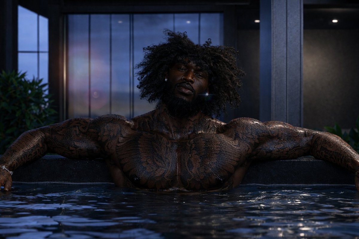 Kane Calderón tweet media