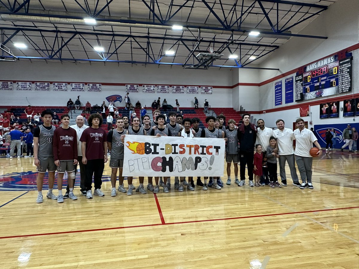 DavenportHoops tweet media