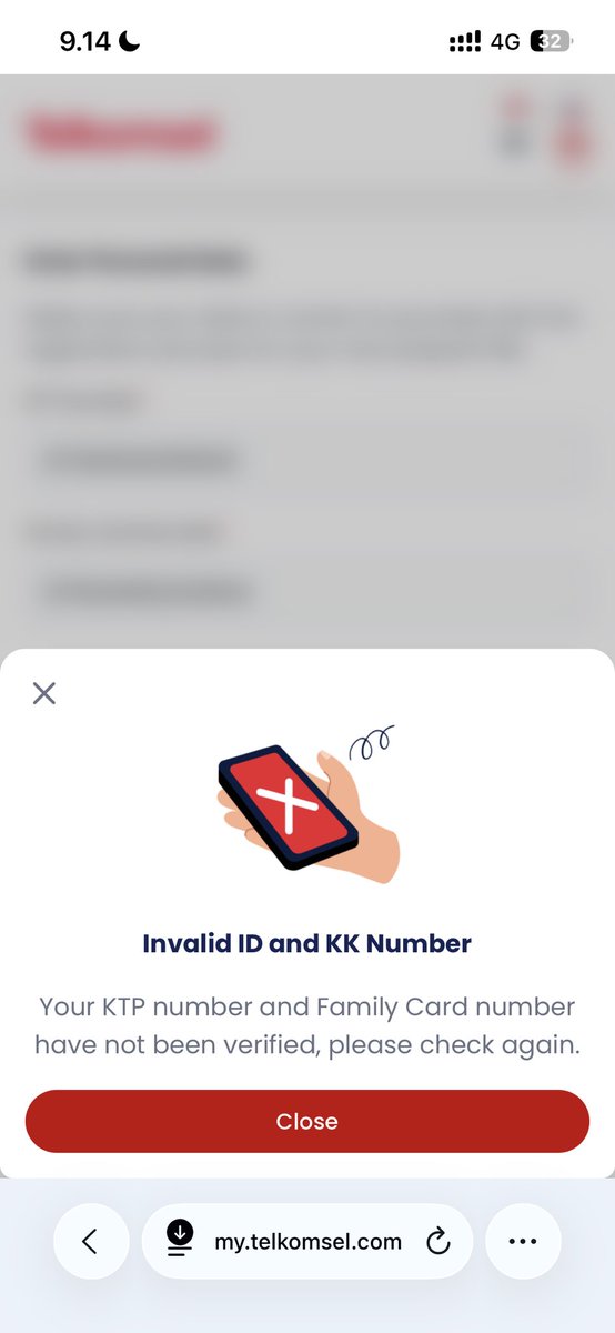 ⋆.˚ 𖤐 tweet media