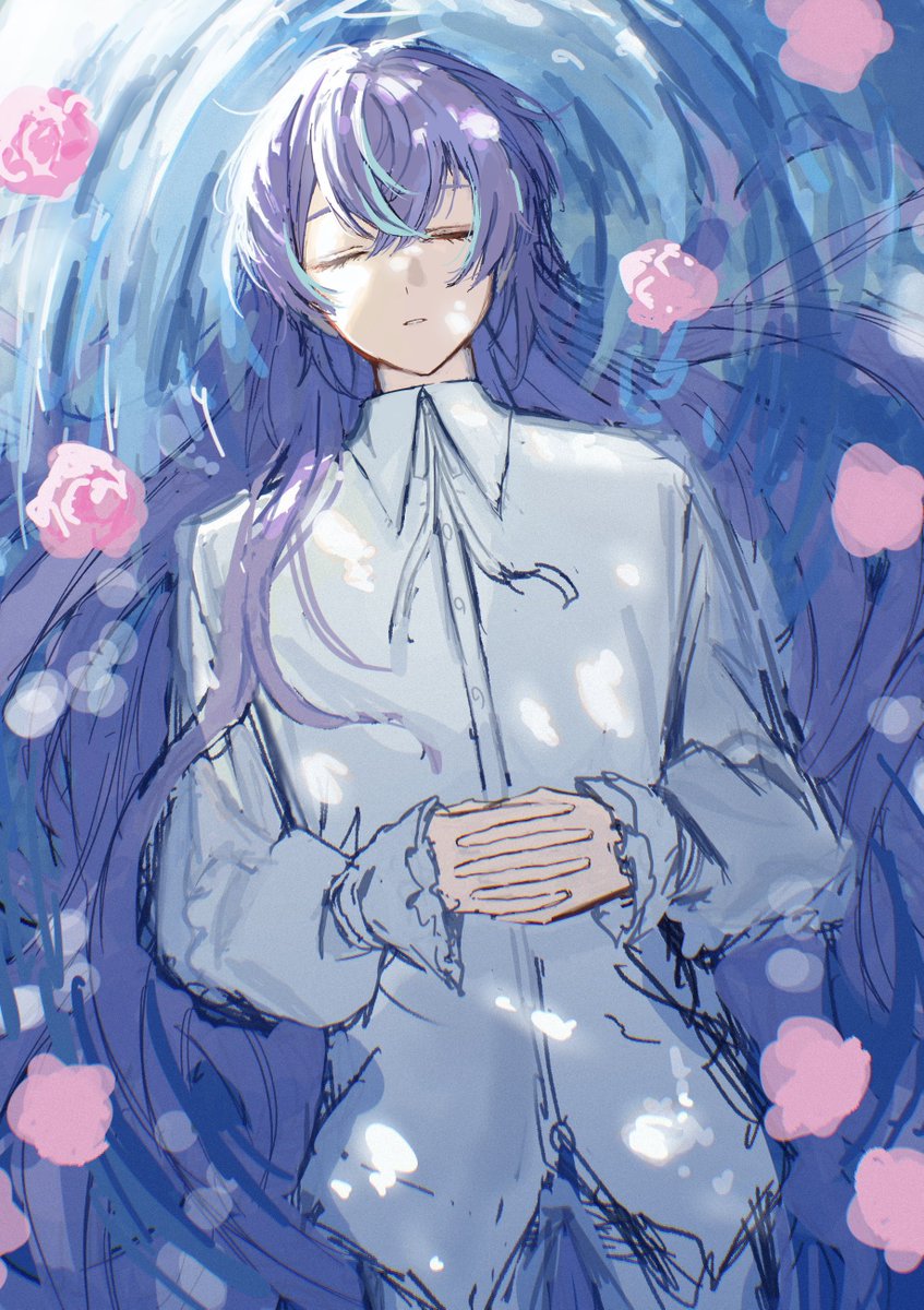 なぎ (@nnnagikiho) on X