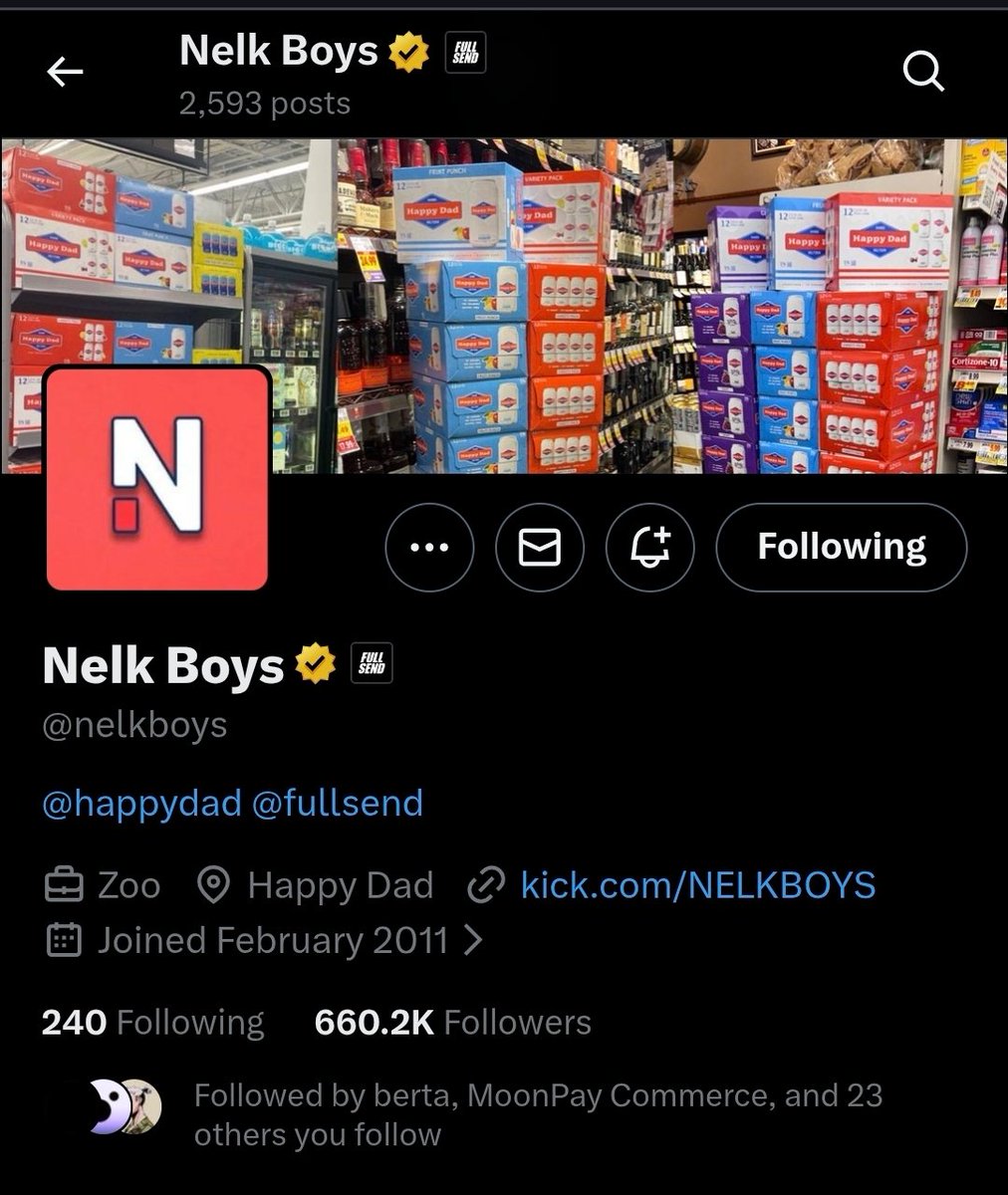 davecsole's tweet photo. @moonpay @nelkboys Good opportunity in bad days lets see what happen 🔥🔥🔥🙏 https://t.co/19BLudRRGs