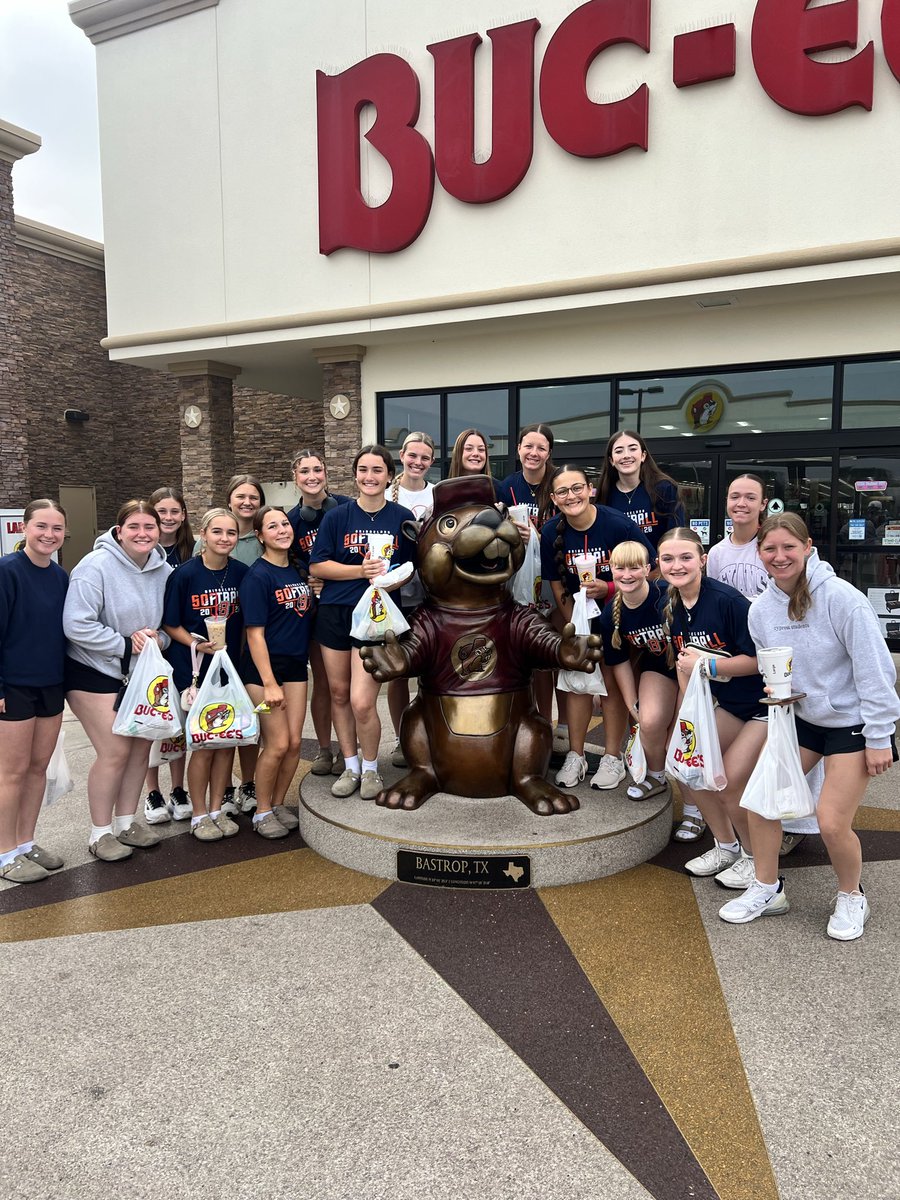Bridgeland Softball tweet media