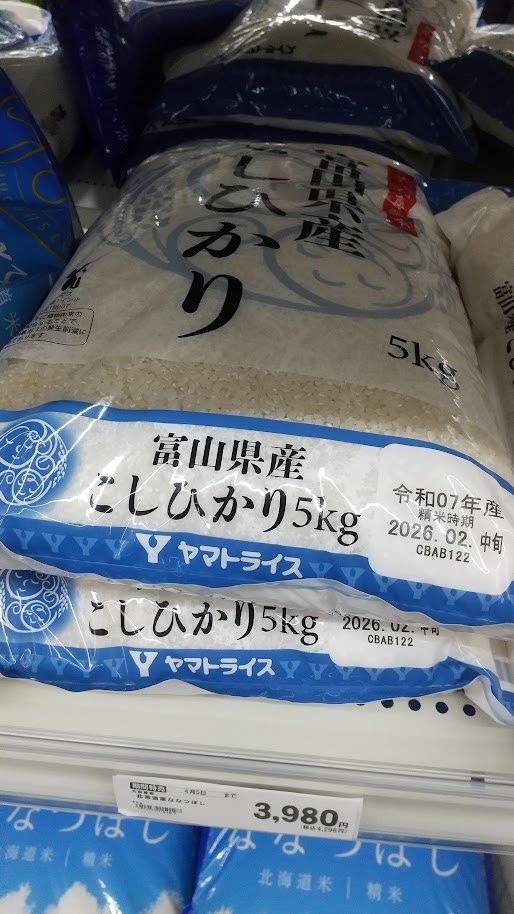 Oliver Mayer tweet media