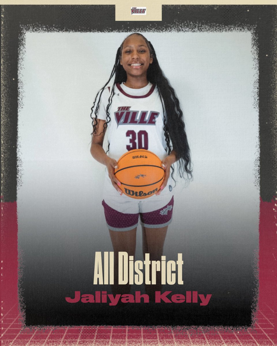 Collierville Lady Dragons tweet media