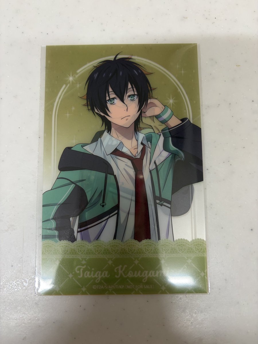 あこや🤜🫷 tweet media