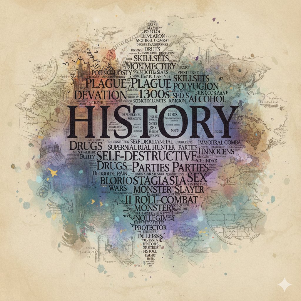 James Stewart tweet media