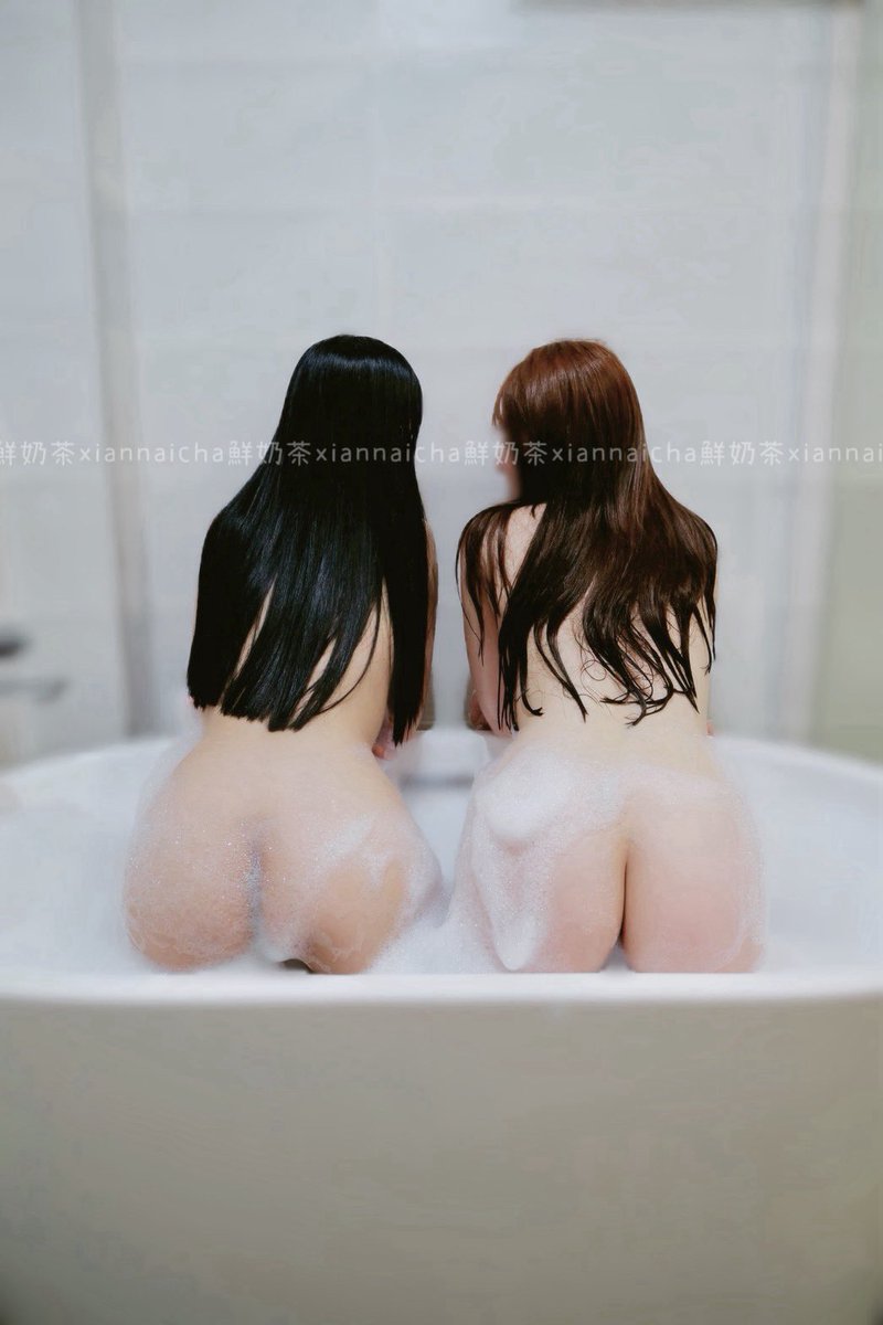 鮮奶茶 tweet media