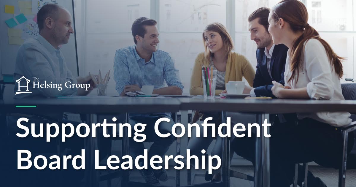 The Helsing Group tweet media