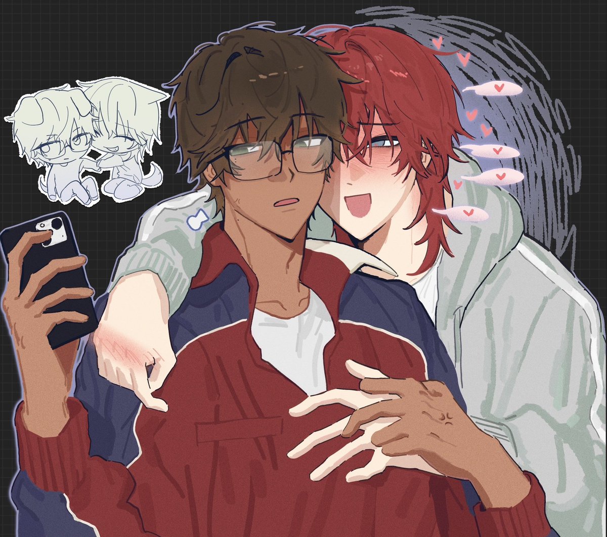 ジュニー ☀ (@_junie_nn) / Posts and Replies / X
