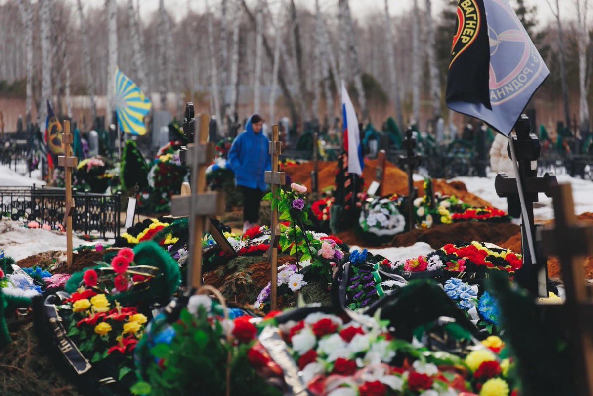 Челябинск Будущего tweet media