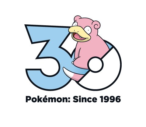 Olphelvan's tweet photo. @OoCPokemon @makio_jroses @pokeos_com https://t.co/UInU6w0x4h