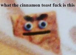 Dootslebop's tweet photo. @Kars_Luvs_GSelf People really do just be saying the most horrid things thinking that it's normal https://t.co/oSzf3zVgVV