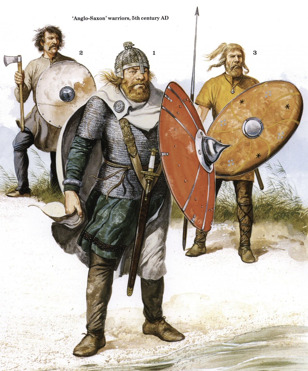 Roland Gunn 🇺🇸 tweet media