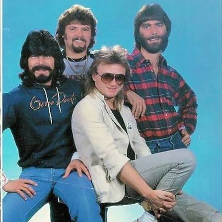 Roland Gunn 🇺🇸 tweet media