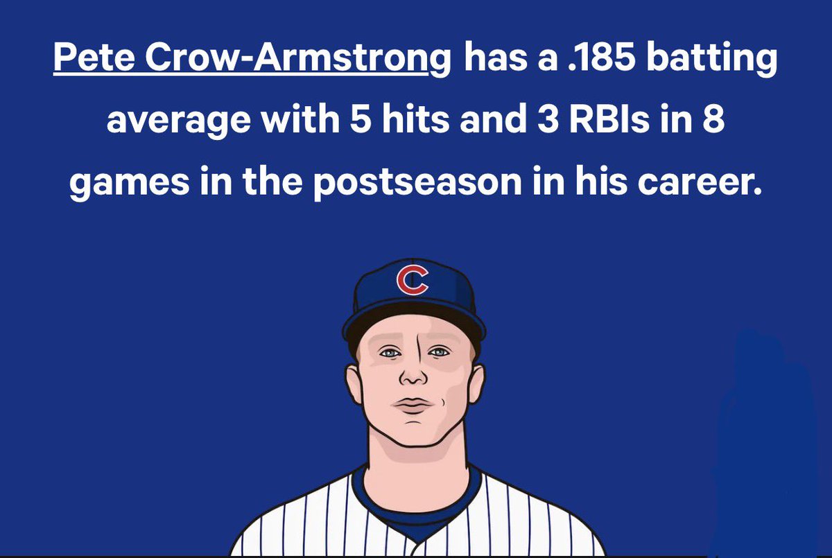 DodgersMuse tweet media