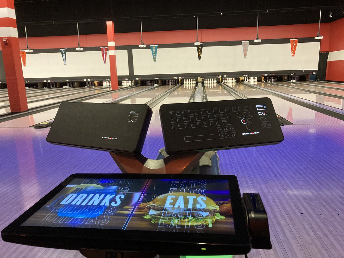 佐藤貴啓 tweet media