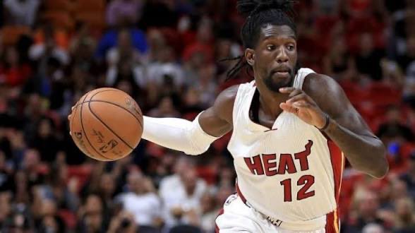 Jonah Ratner tweet media