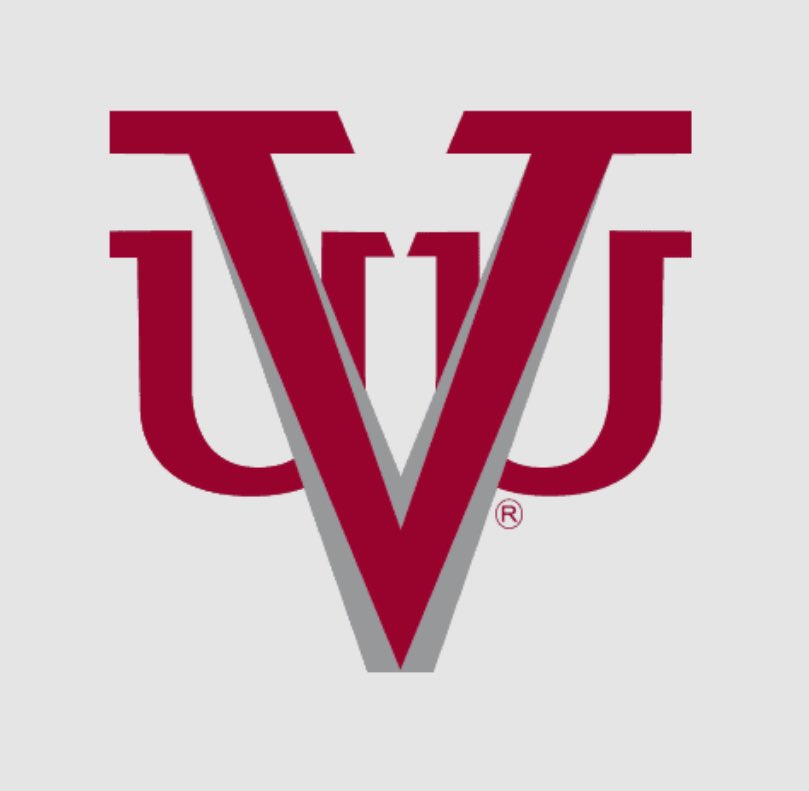 Deville Warner tweet media