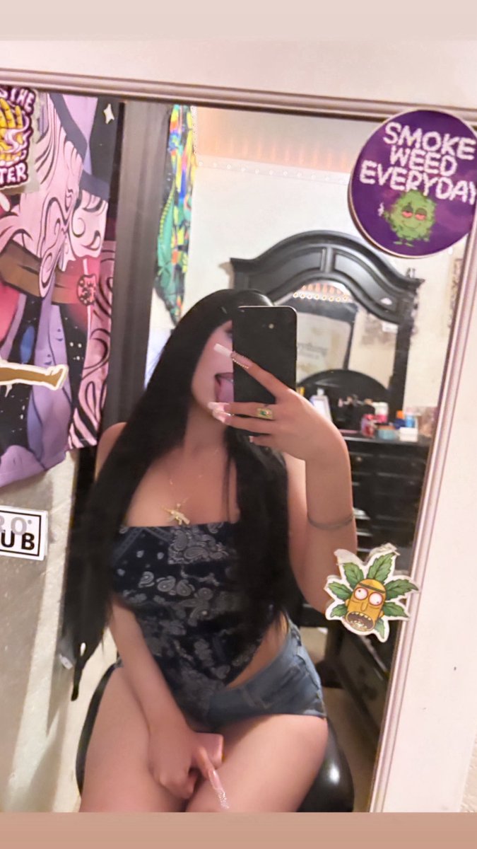👸🏻 tweet media